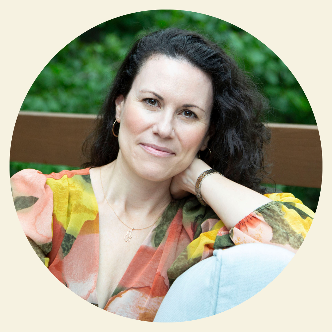 Jenna Hollenstein  MS, RDN 