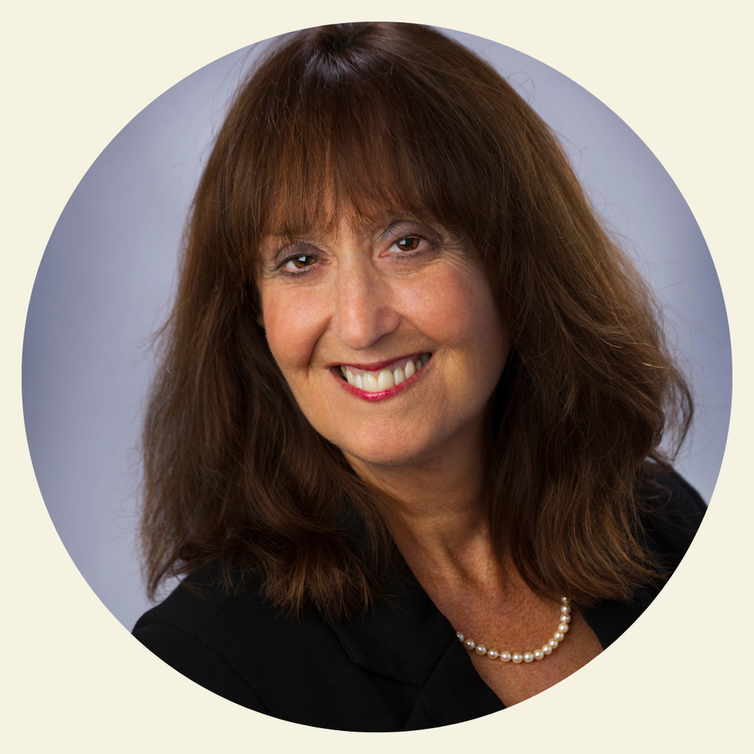 Beverly Price CEDS-S, MA, E-200 RYT, C-IAYT