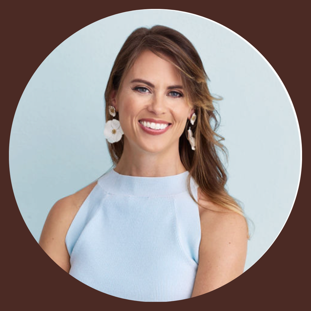 Pamela Malo MHS, RDN, KYT