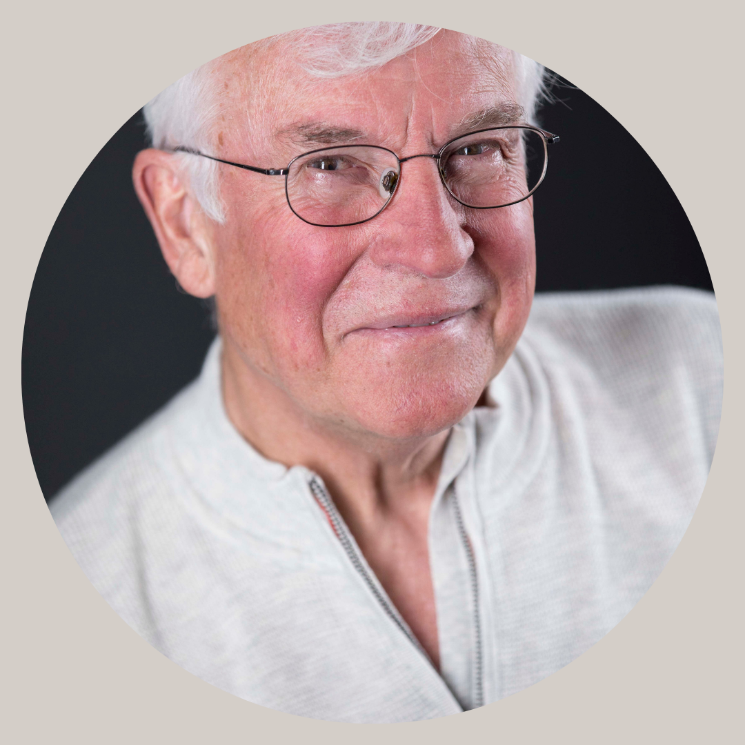 Michael Lee MA, Dip.Soc.Sci, C-IAYT, E-RYT