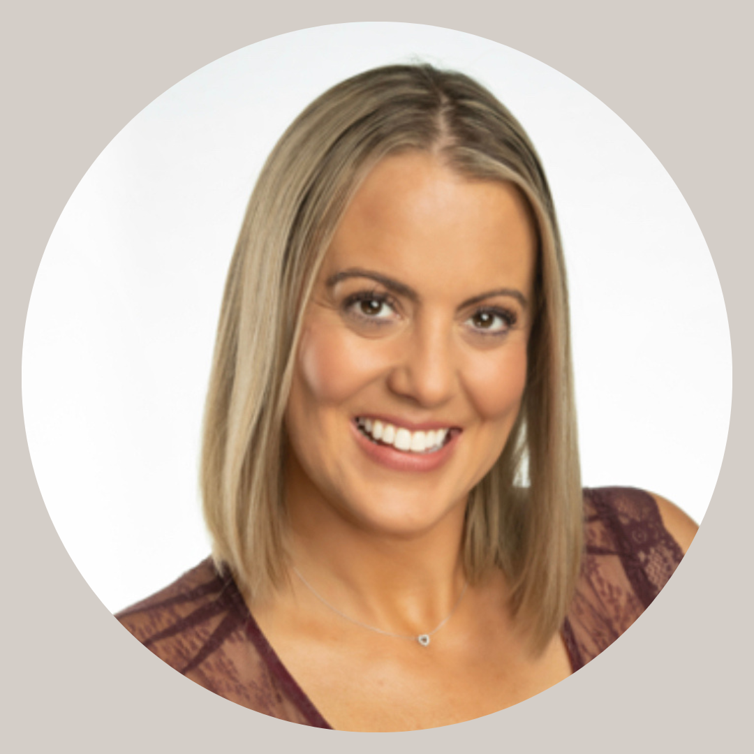 Monique Richard  MS, RDN, LDN, FAND, IFNCP, RYT-200